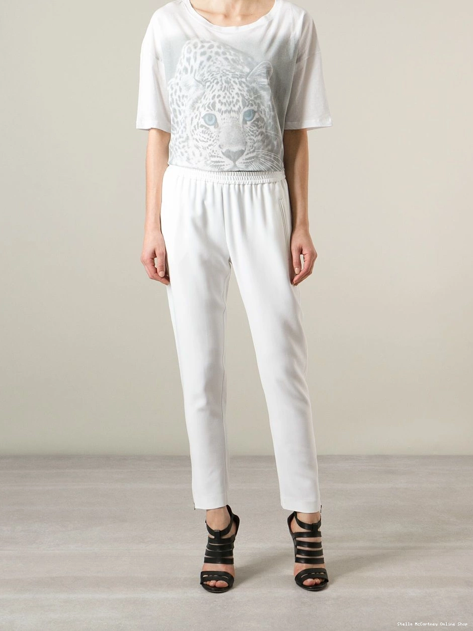 Affordable Tamara Women Stella McCartney trousers 0709